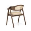 Mera Armchair - Thumbnail Image 24