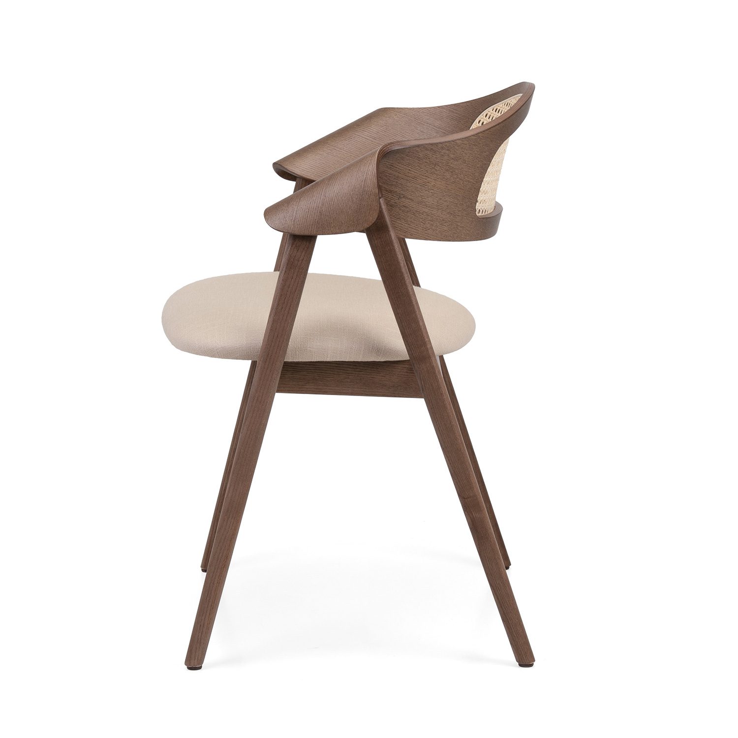 Mera Armchair - Image 25