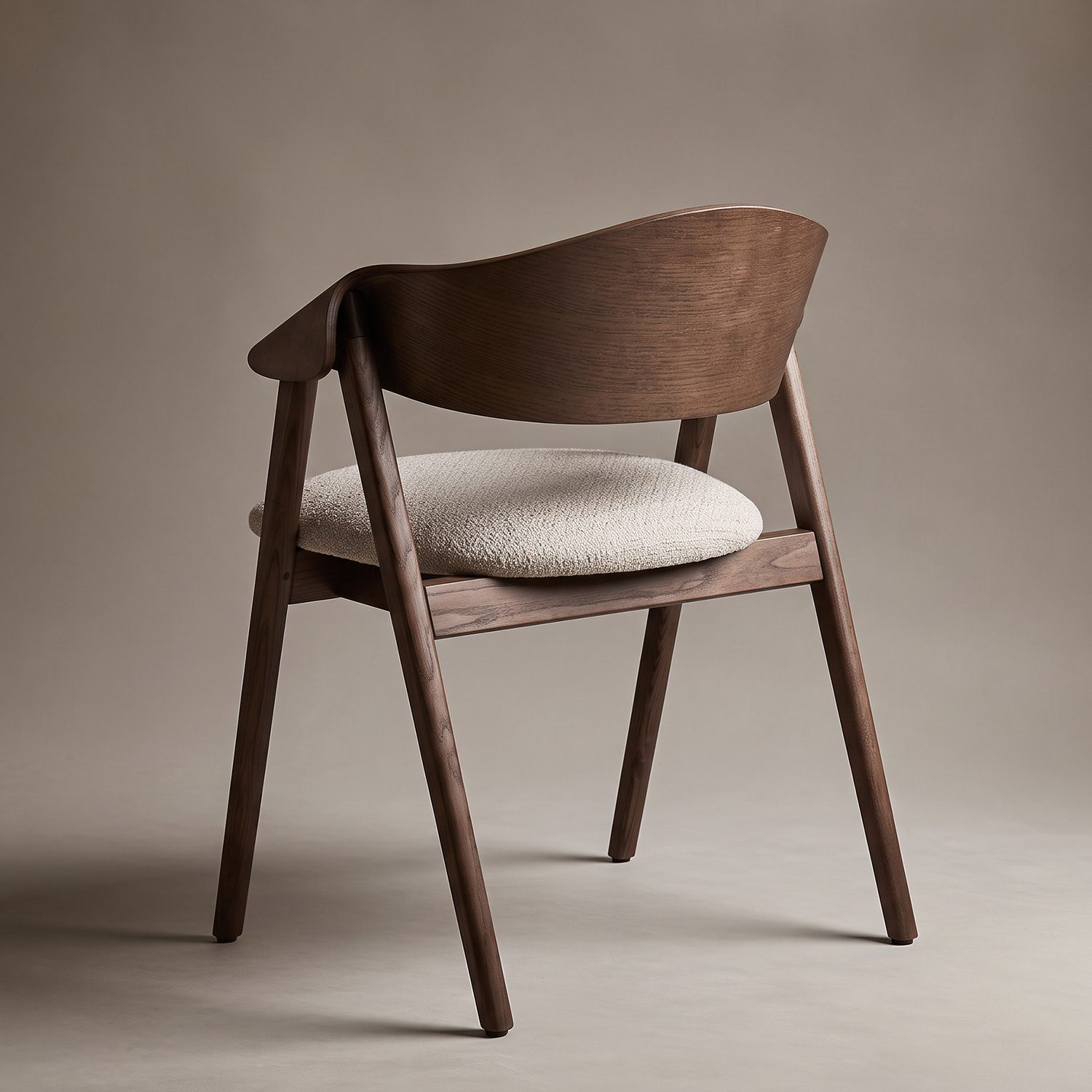 Mera Armchair - Image 15