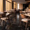 Mera Armchair - Thumbnail Image 16