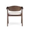 Mera Armchair - Thumbnail Image 22