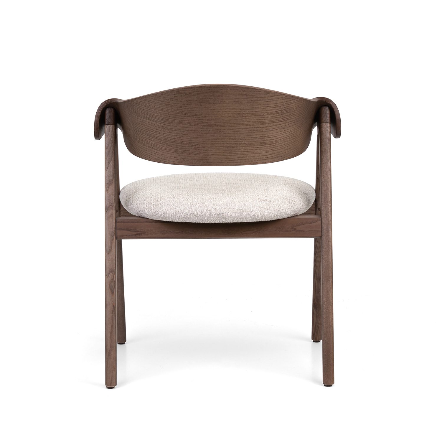 Mera Armchair - Image 22