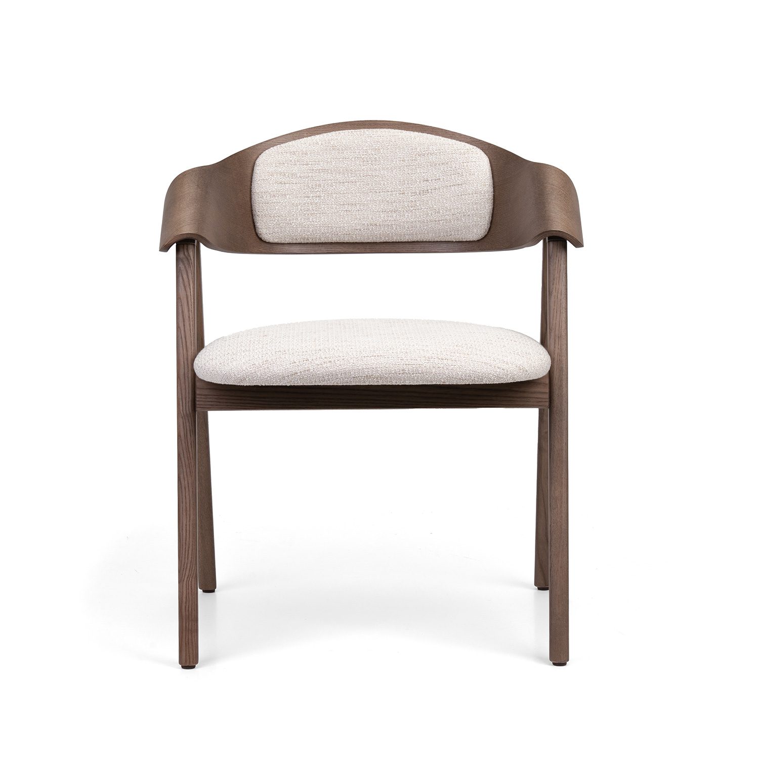 Mera Armchair - Image 21