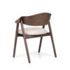 Mera Armchair - Thumbnail Image 19