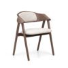 Mera Armchair - Thumbnail Image 18