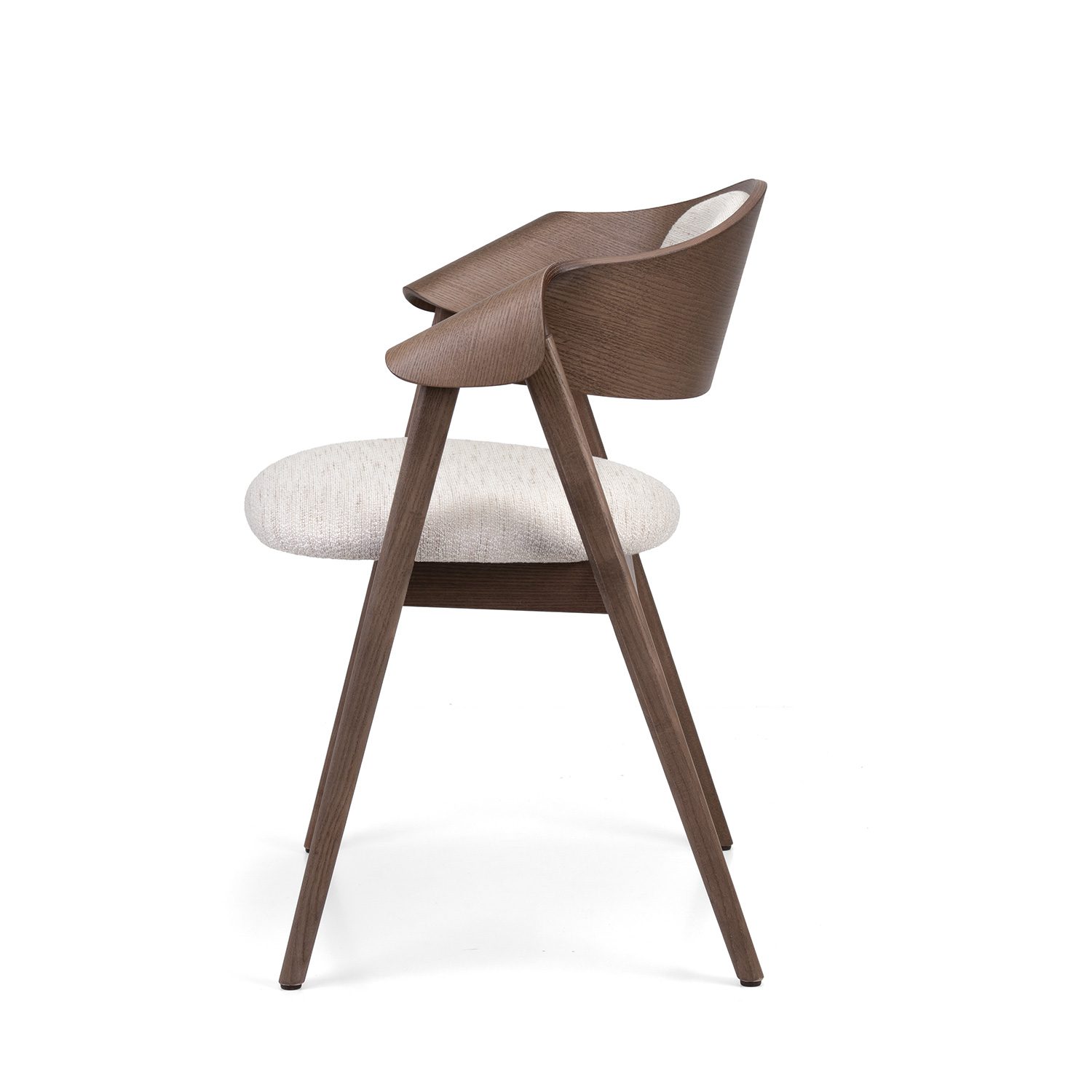 Mera Armchair - Image 20
