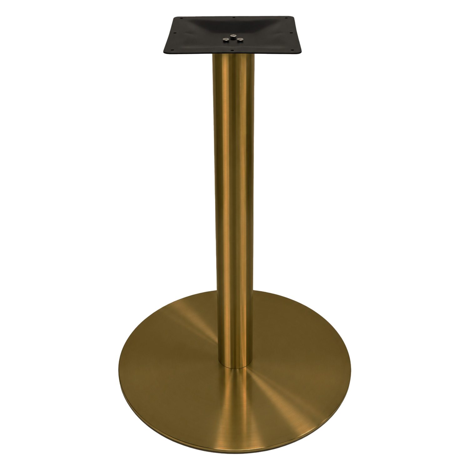 300 Series - 28.5 Round - Image 2