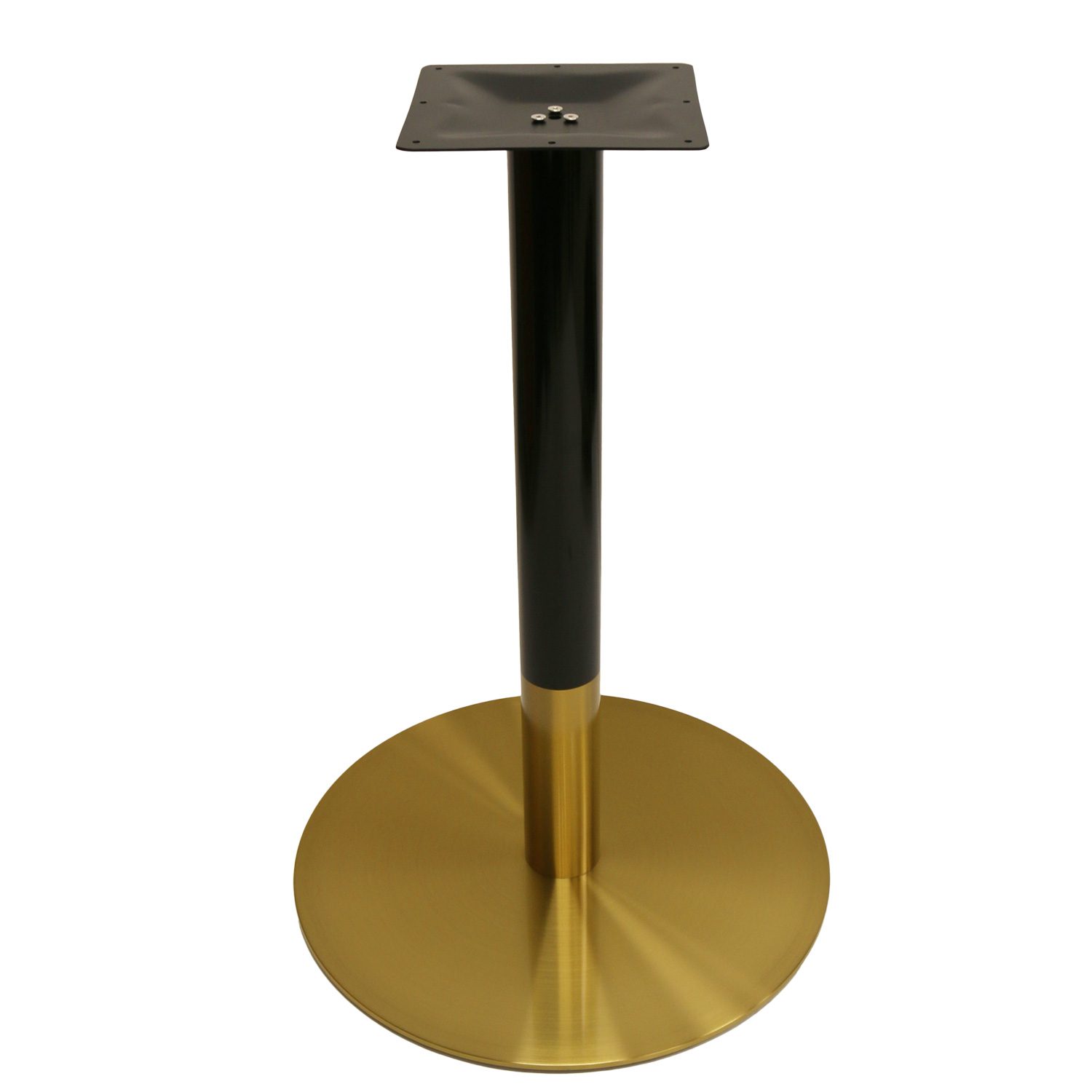 500 Series - 28.5 Round - Image 2