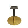 500 Series - 28.5 Round - Thumbnail Image 1