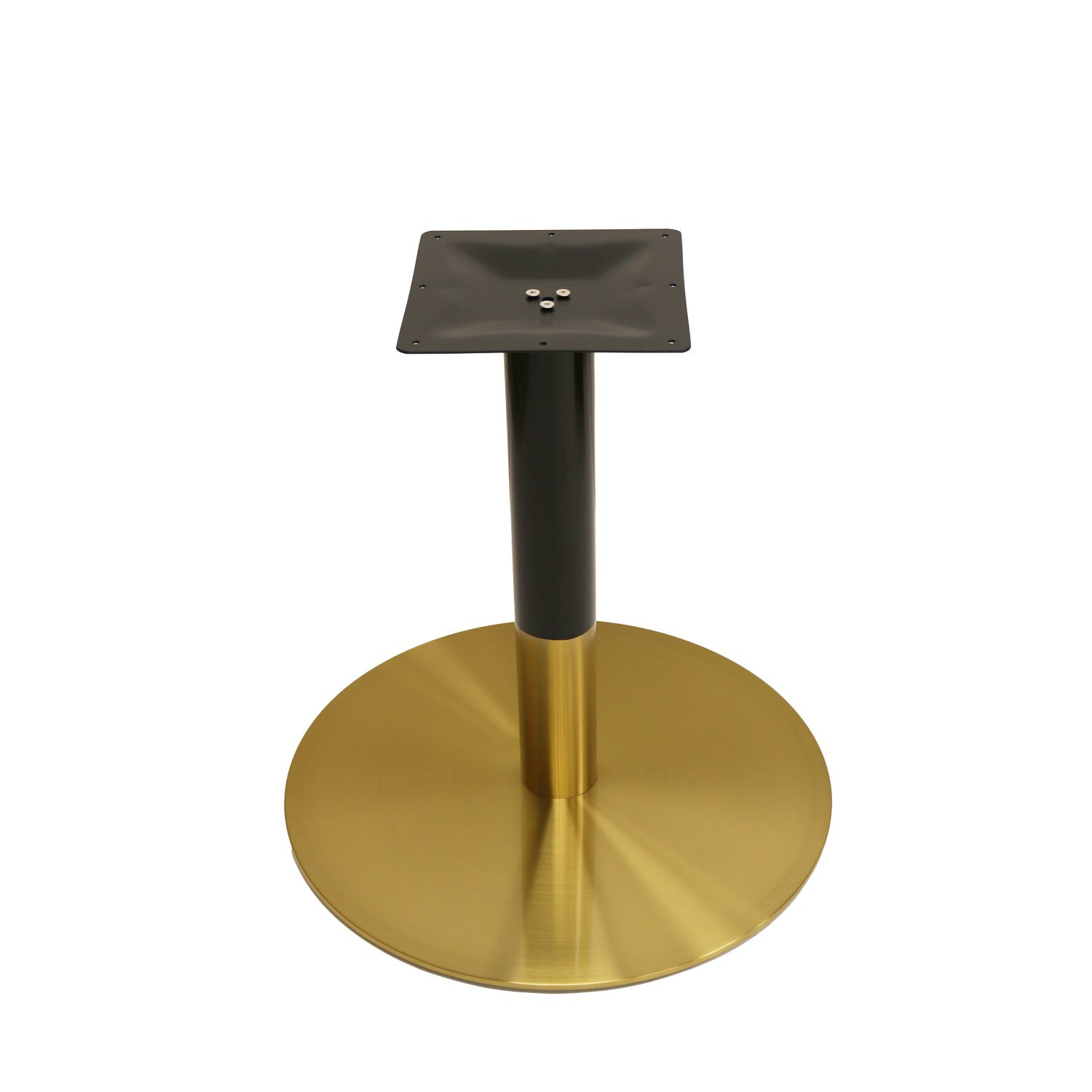500 Series - 28.5 Round - Image 1